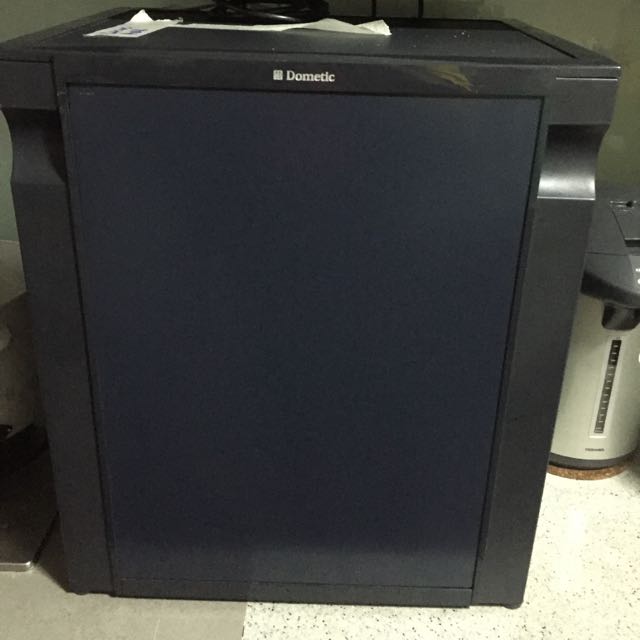 dometic mini fridge price