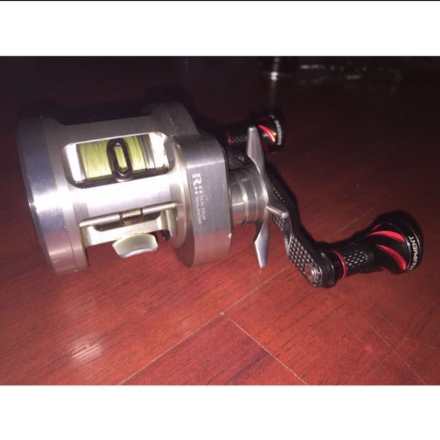 Fishing Set, Sports Equipment, Fishing on Carousell