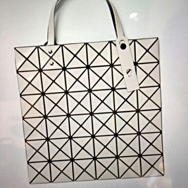 balsam hill rolling christmas tree storage bolsa