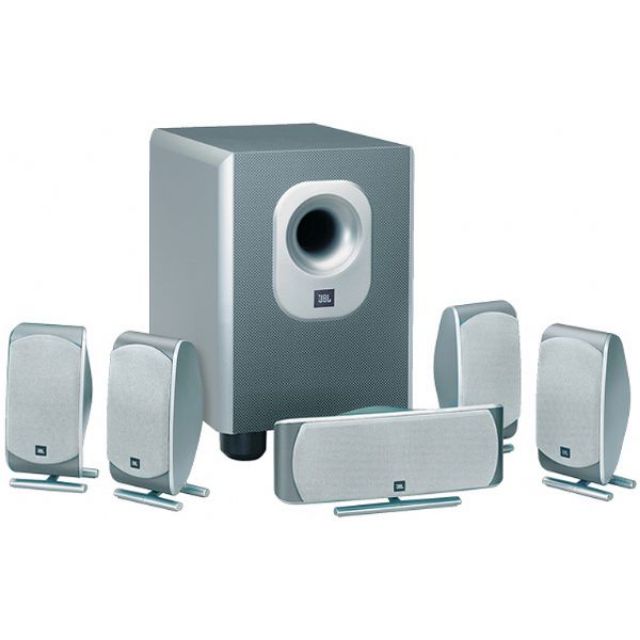 scs 200 jbl