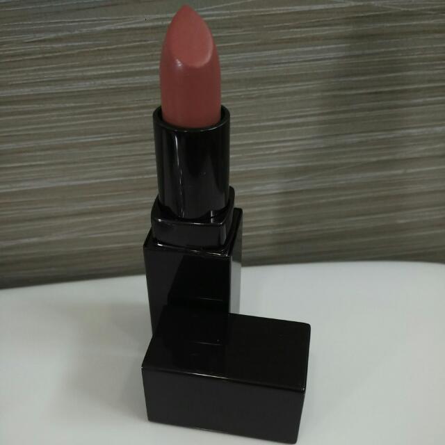 laura mercier spiced rose