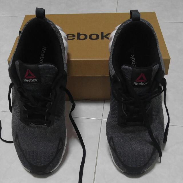 Reebok hotsell twistform price