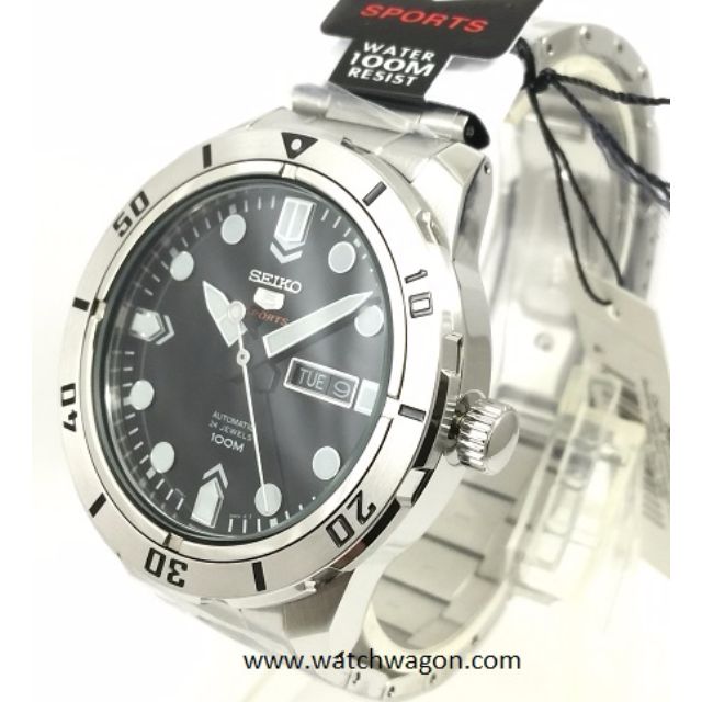 Srp671 sales