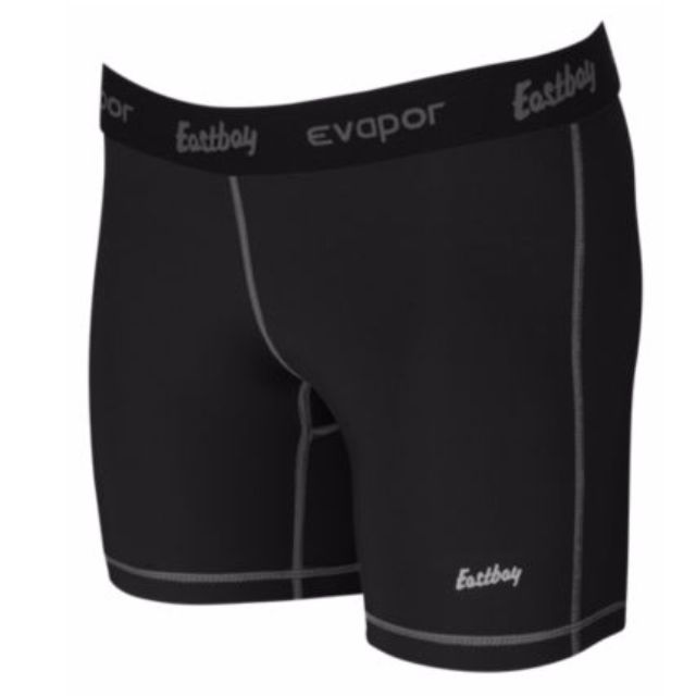 Eastbay compression shorts outlet