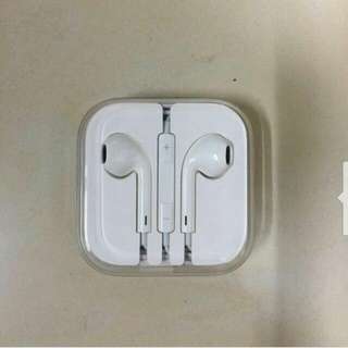 iphone 耳機