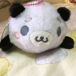 熊貓公仔連扣64226813869059110