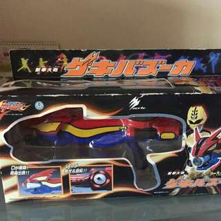 (Category: ) located in . Submitted by toysmad (Listing ID 53540181, Image 1). Description: .