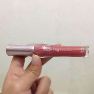 [NEW] Etude House Dear My Enamel Gloss