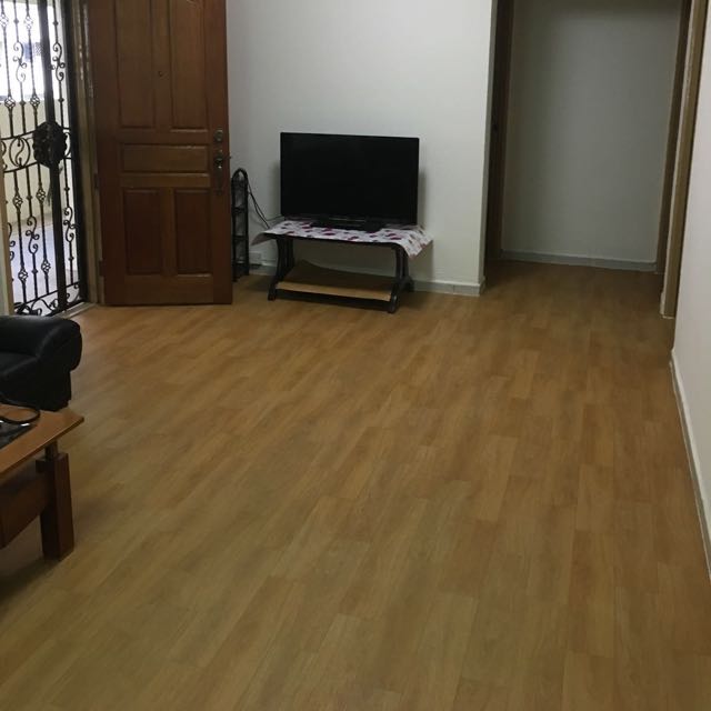 (Category: ) located in . Submitted by jerrylim13 (Listing ID 53534912, Image 1). Description: .