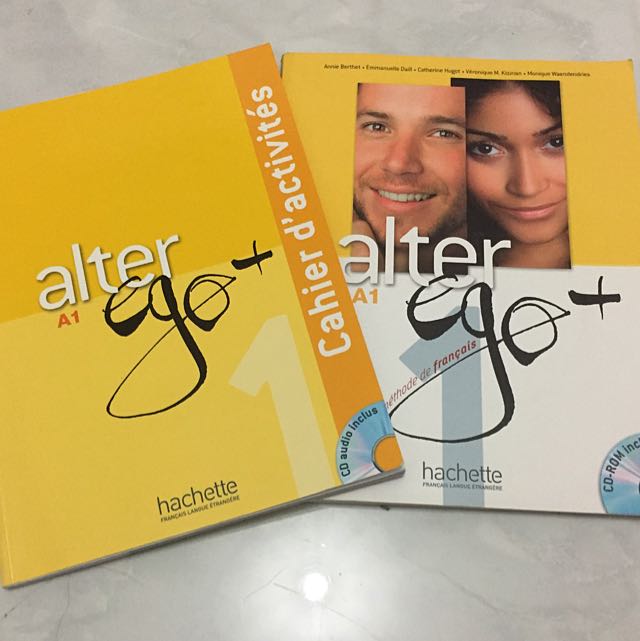 配送方式 visual data 5