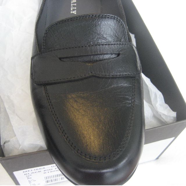 bally shoes womens price