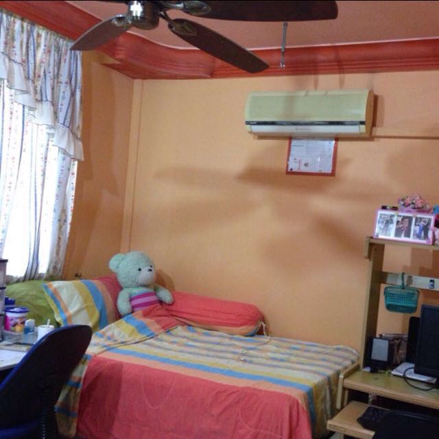 (Category: ) located in . Submitted by teetanktop (Listing ID 53483109, Image 1). Description: .