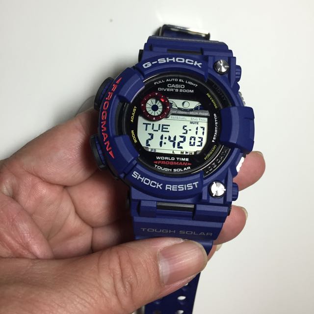 Gf1000nv outlet