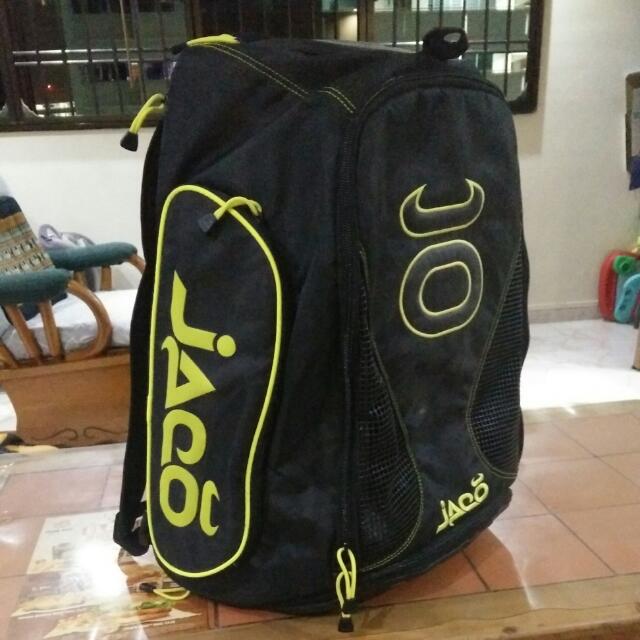 carousell
