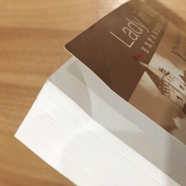 Lady In Waiting Becoming God S Best While Waiting For Mr Right