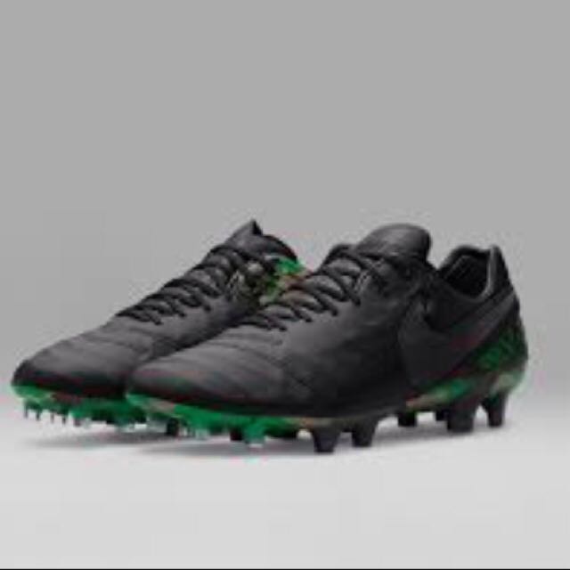Tiempo legend 6 camo new arrivals