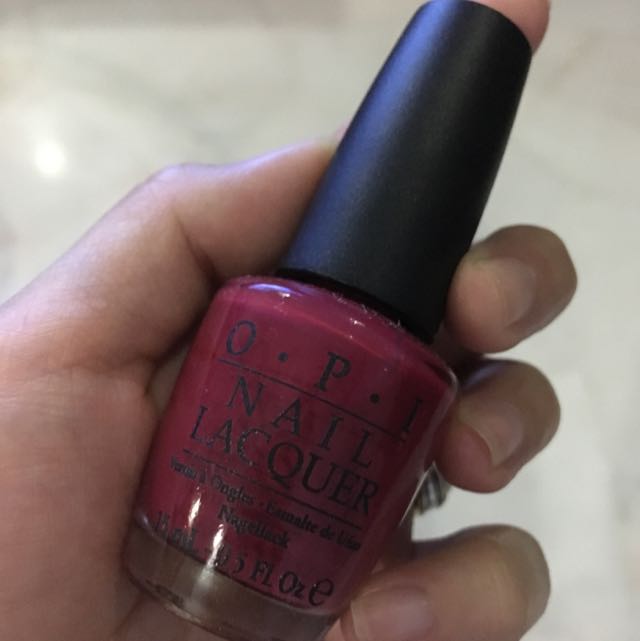 opi from a to z urich
