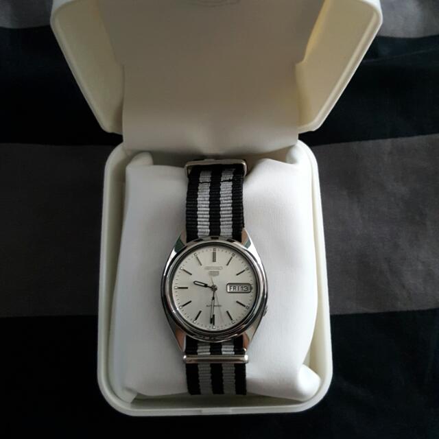 Snxf01k hotsell