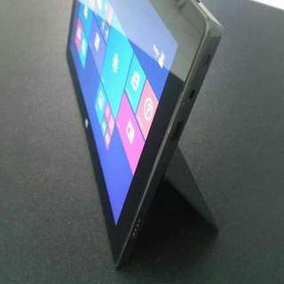 Surface RT 32gb