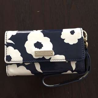 (Category: ) located in . Submitted by crisella.oentoeng (Listing ID 53620281, Image 1). Description: .