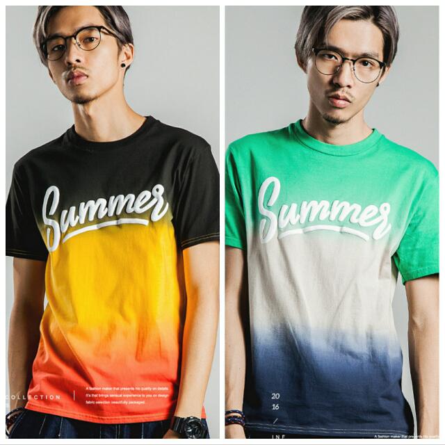 Mens holiday t shirts sale