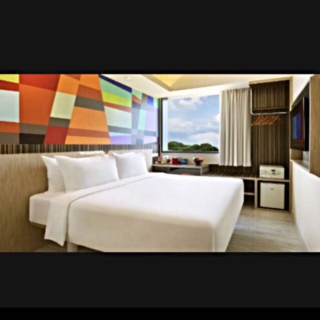 3d2n Staycation Genting Hotel Jurong Luxury Sneakers Footwear On Carousell 3d2n Staycation Genting Hotel Jurong Luxury Sneakers Footwear On Carousell