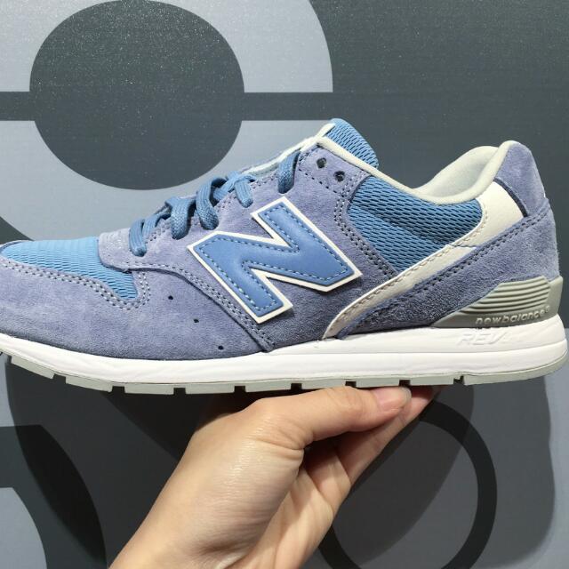 new balance 996 gd