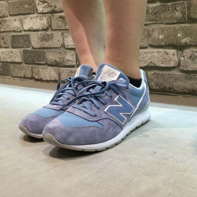 new balance 996 gd
