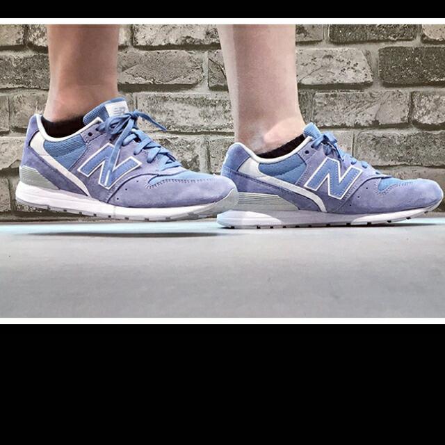 new balance 996 gd