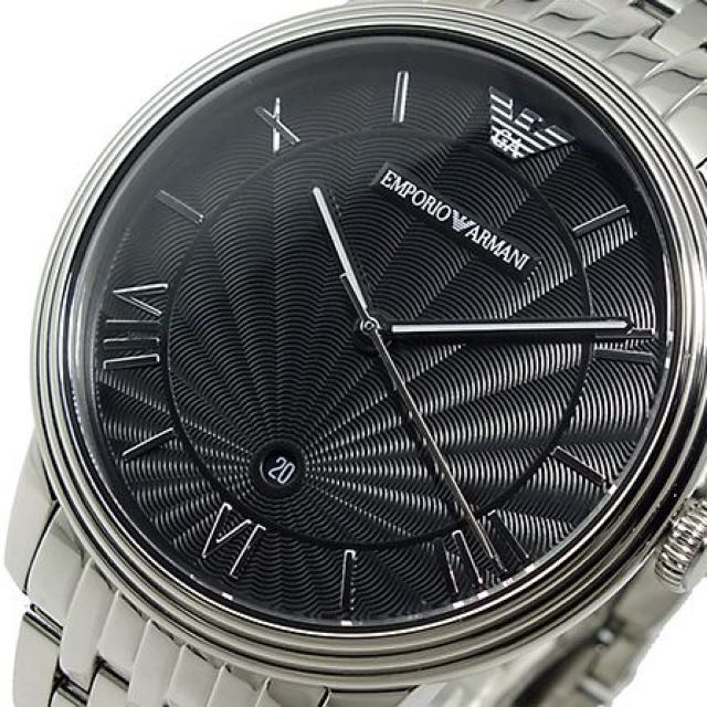 emporio armani ar1614