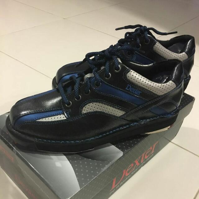Dexter sst hotsell 8 se