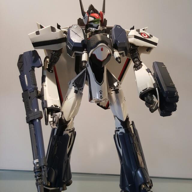 Wallpaper Macross Frontier Vf171ex Nightmare Plus Ex Alto Saotome Custom C W Free
