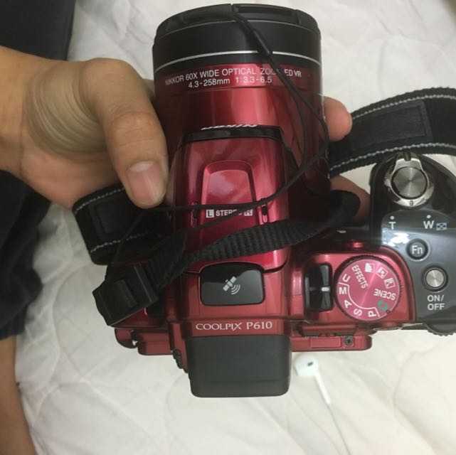 carousell