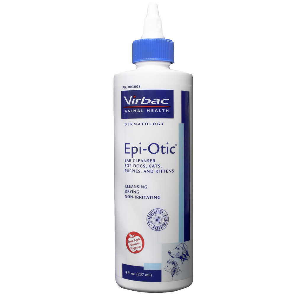 epiotic 237ml