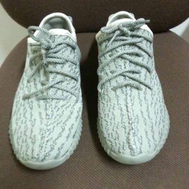 Yeezy boost 350 imitacion outlet