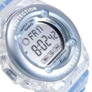 casio bg 1302