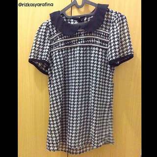[Preloved] Top