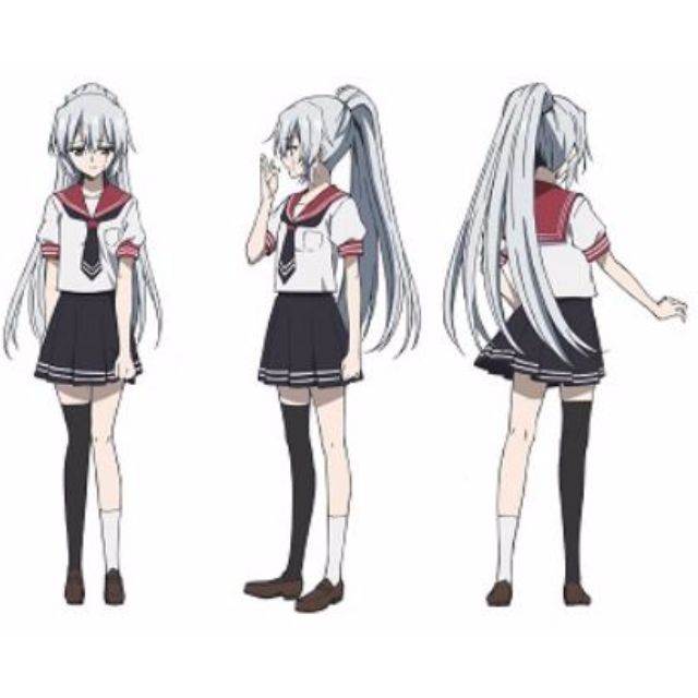 Banba Sousuke (Sousuke Banba) - Kagewani - Image by Koshi gegeji #2904885 -  Zerochan Anime Image Board
