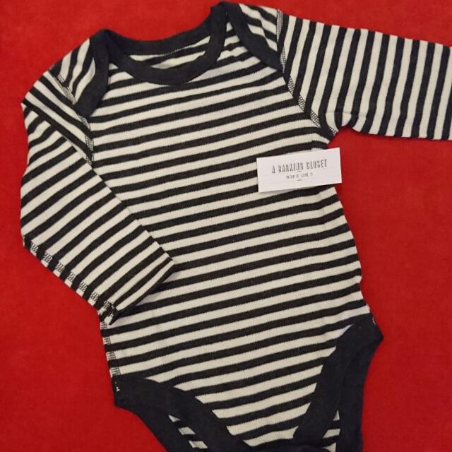m&s newborn baby clothes