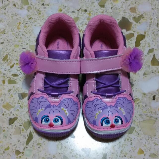 Stride rite lola sandal discount