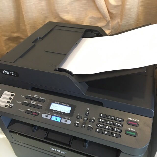 Factory Reset And Override PUBLIC Setting Password On