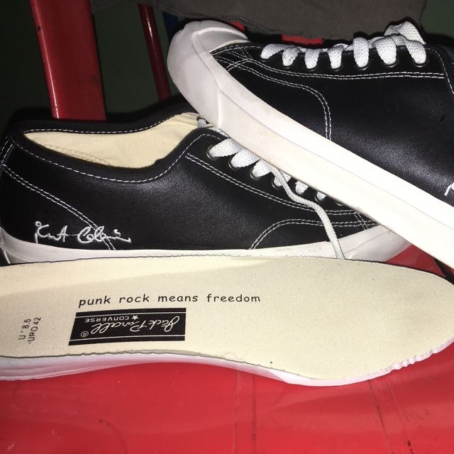 Converse jack shop purcell price malaysia