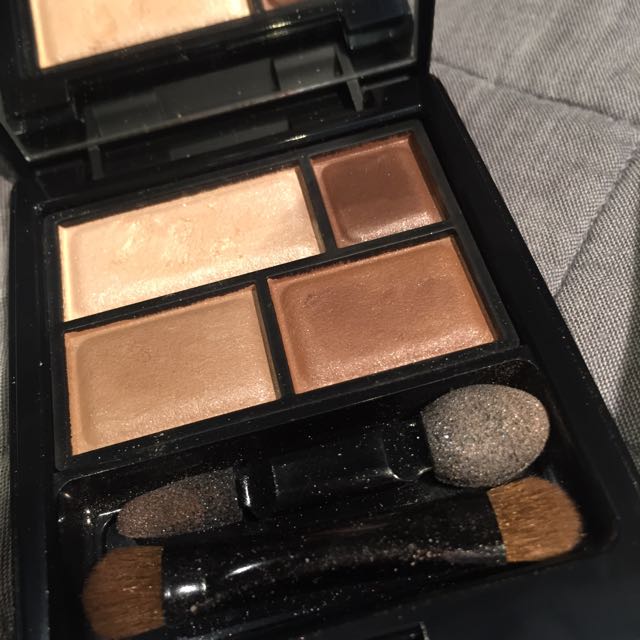 Etvos Japanese Mineral Makeup Health Beauty On Carousell