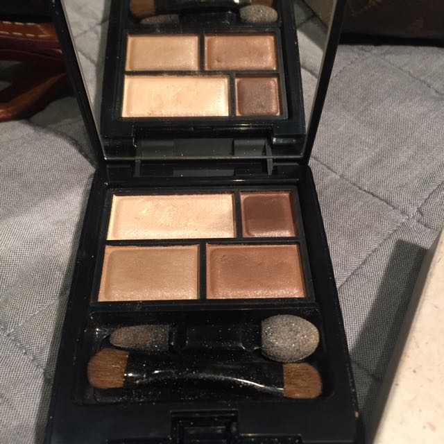 Etvos Japanese Mineral Makeup Health Beauty On Carousell