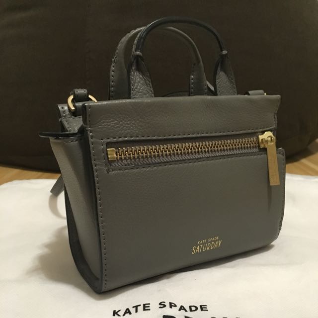 Kate spade on sale saturday crossbody