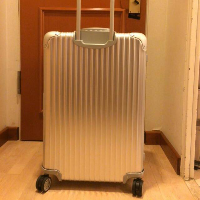rimowa 75cm
