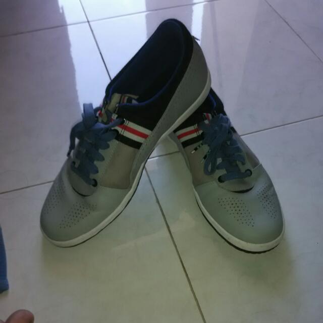 Puma mini cooper Clearance