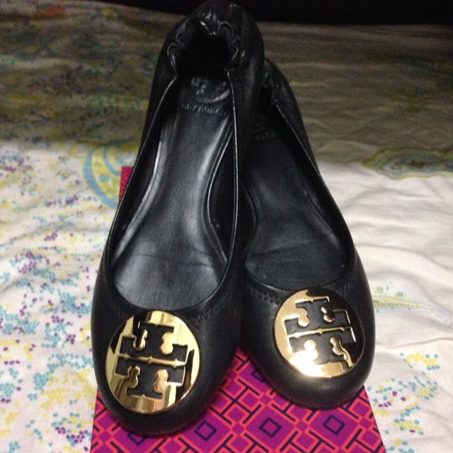 Troy brunch sales shoes