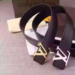 [💐 「品名」：LV。1232200