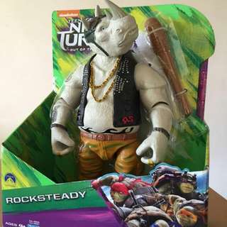 (Category: ) located in . Submitted by toysmad (Listing ID 53877268, Image 1). Description: .